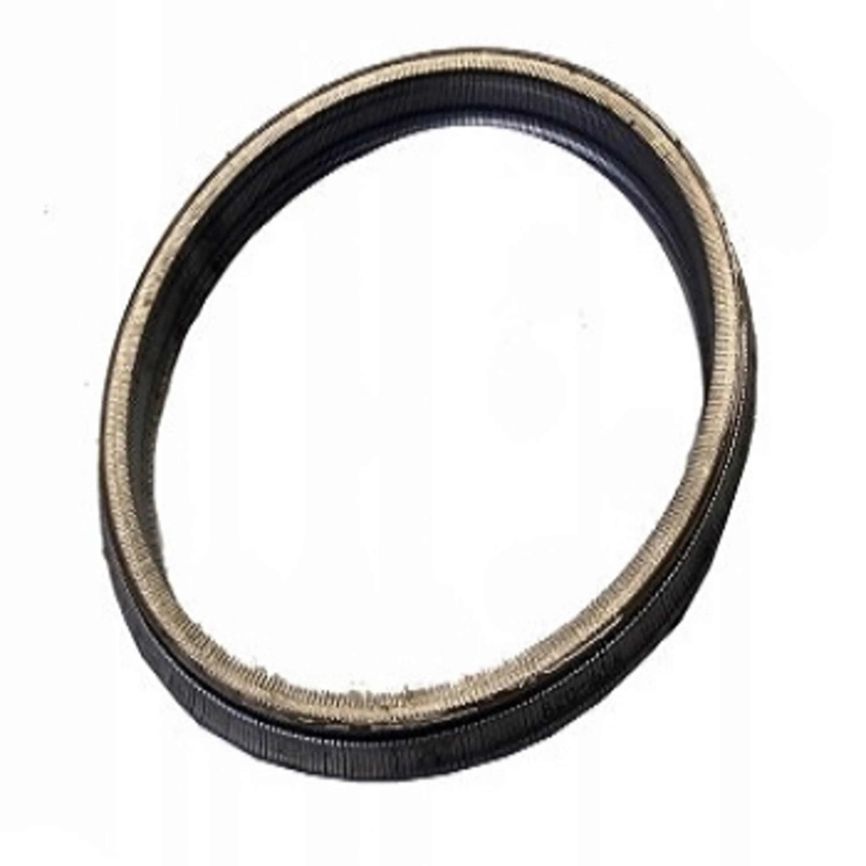 زنجیر گیربکس نیسان مورانو زنجیر گیربکس نیسان مورانو